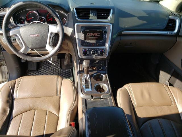 1GKKRSKD9EJ180191 GMC Acadia Slt-2