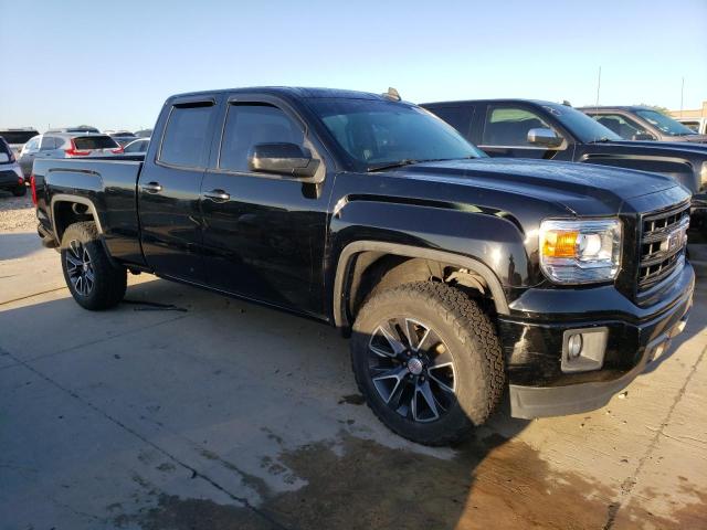 1GTV2TECXFZ361745 GMC Sierra K1500