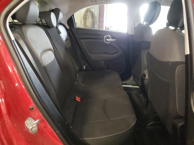 ZFBCFYBT7GP355995 Fiat 500x Easy