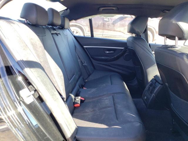 WBA8E1C55JA179971 BMW 330e