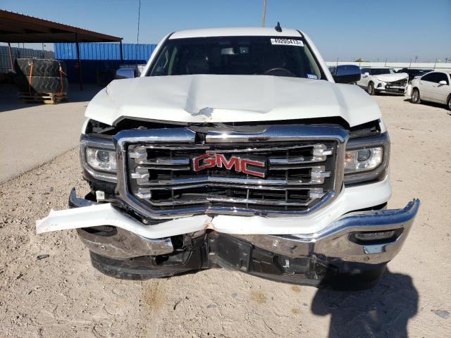 3GTP1NEC9HG429236 GMC Sierra C1500 Slt