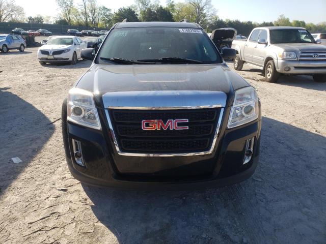 2GKFLRE32E6257074 GMC Terrain Sle