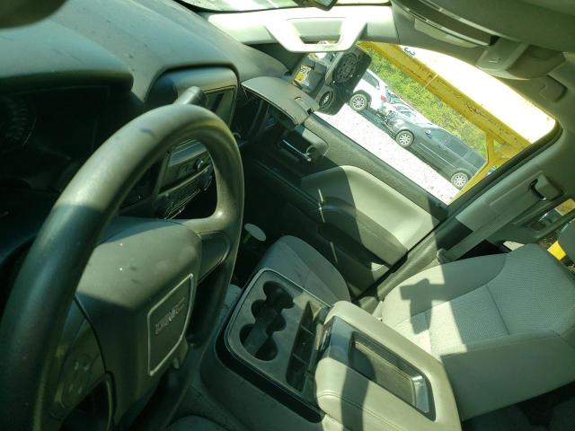 1GT22REG3GZ252747 GMC Sierra K2500 Heavy Duty