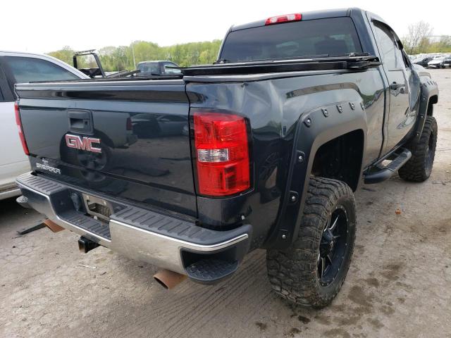 1GTN2LEC1HZ153031 GMC Sierra K1500
