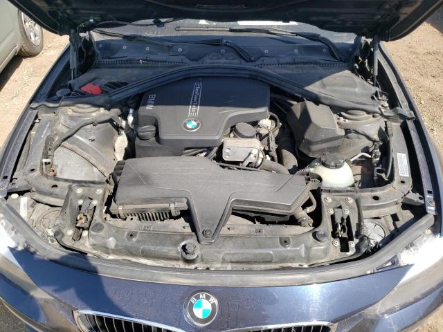 WBA3B3G50ENR82338 BMW 328 XI