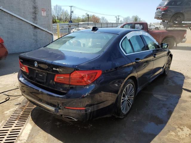 WBAJE7C56JWD52911 BMW 540 XI