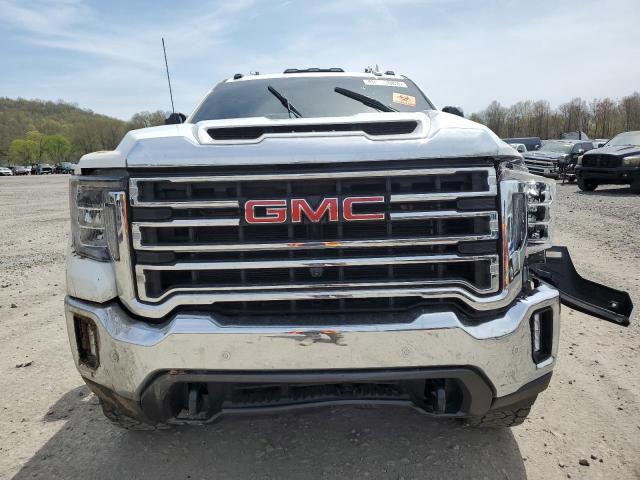 1GT49NE79PF131395 GMC Sierra K2500 Slt