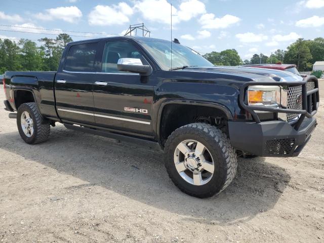 1GT12TE8XGF121298 GMC Sierra K2500 Slt