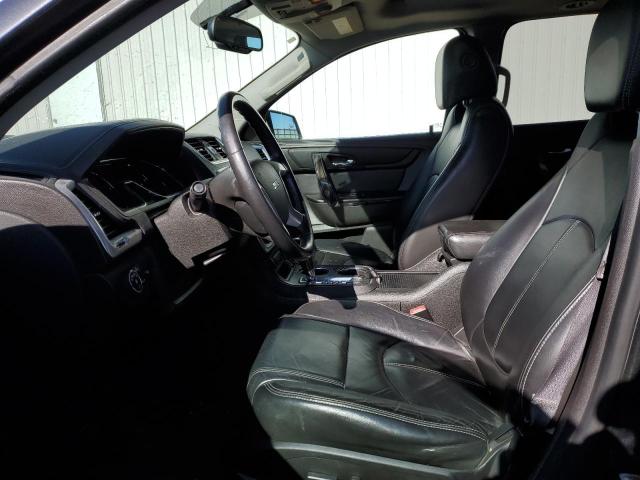1GKKVRKD8EJ150443 GMC Acadia Slt-1