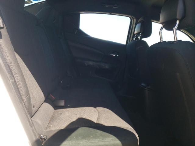 1C3CDZCB9EN163716 Dodge Avenger Sxt