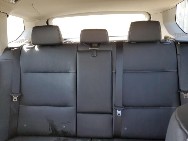 5UXWX7C54E0E81434 BMW X3 Xdrive35i