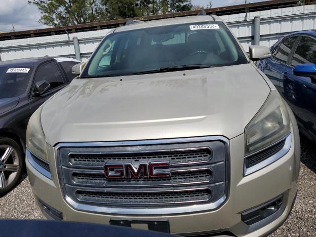 1GKKRRKD8EJ127393 GMC Acadia Slt-1
