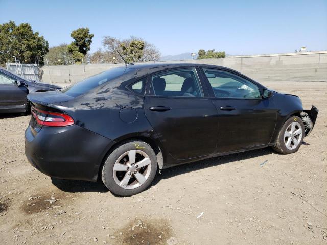 1C3CDFBB2FD352120 Dodge DART SXT