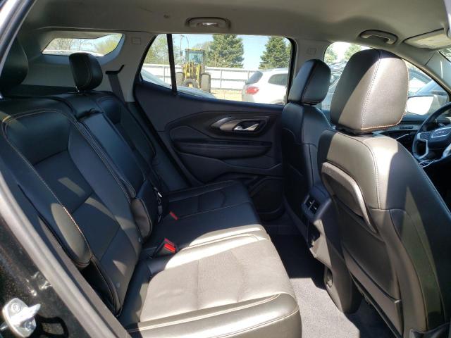 3GKALVEV5LL195408 GMC Terrain Slt