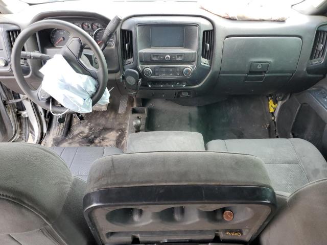 1GT12RE80GF135147 GMC Sierra K2500 Heavy Duty