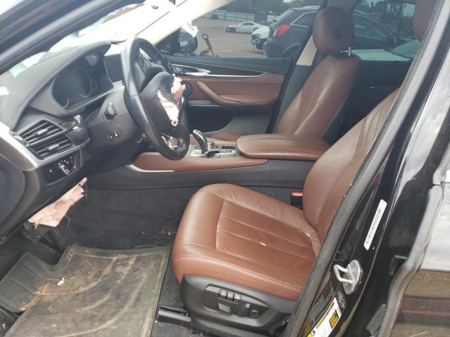 5UXKU2C57F0F96251 BMW X6 Xdrive35i