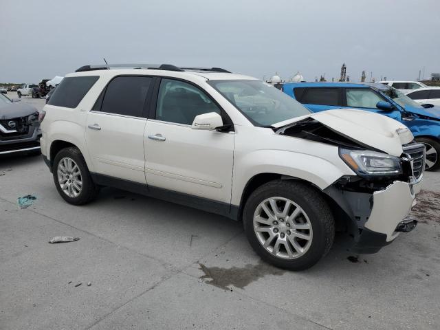 1GKKRRKD3FJ290096 GMC Acadia Slt-1