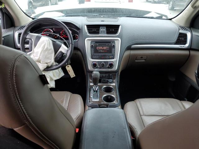 1GKKRRKD3FJ290096 GMC Acadia Slt-1
