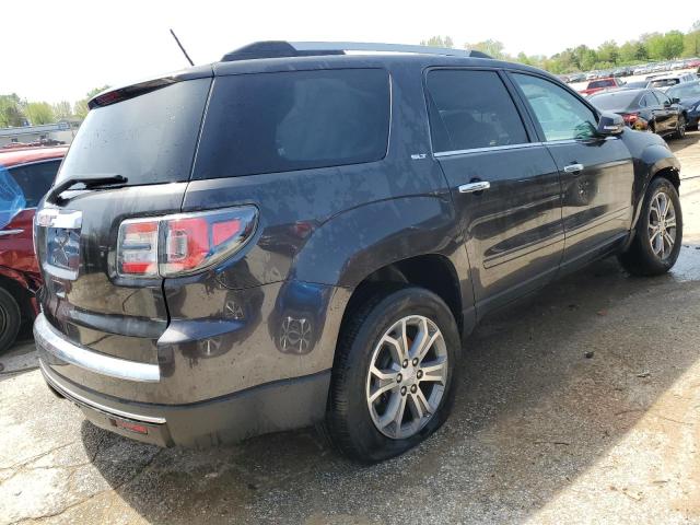1GKKRSKD4FJ193903 GMC Acadia Slt-2