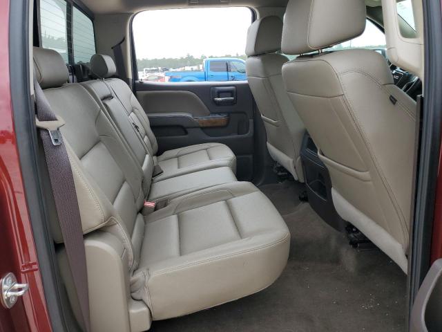 3GTP1NEC8HG202359 GMC Sierra C1500 Slt
