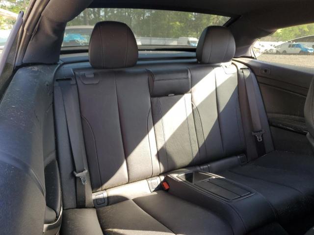 WBA3V7C5XFP771951 BMW 428 I Sulev