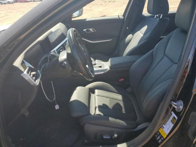 WBA5R7C58KAJ80561 BMW 330XI
