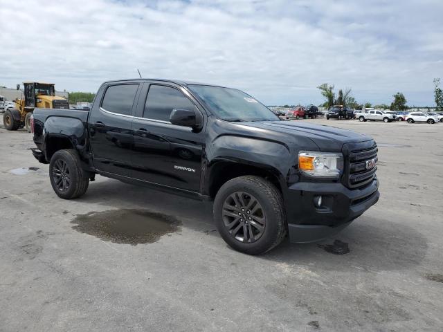 1GTG5CEN4L1131520 GMC CANYON SLE