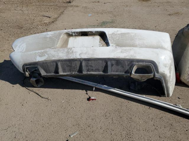 2C3CDXBG5EH168566 Dodge Charger Se