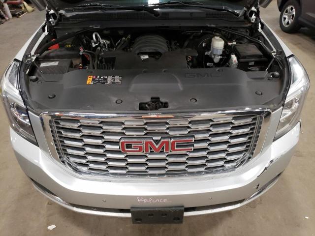 1GKS2HKJ7LR183117 GMC YUKON XL DENALI