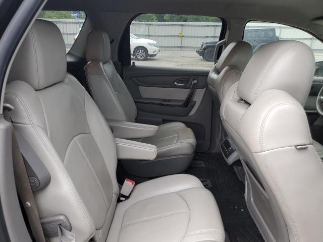 1GKKRRKD6EJ120832 GMC Acadia Slt-1
