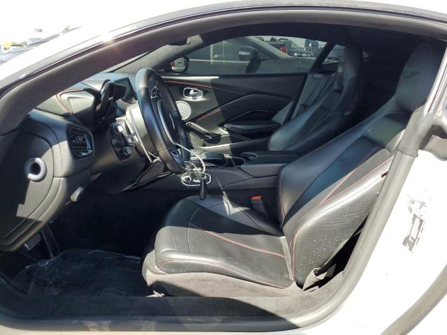SCFSMGAW0KGN02754 Aston Martin Vantage