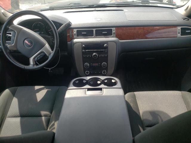 1GKS2HE73ER211921 GMC Yukon Xl K1500 Sle