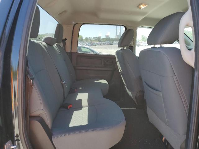 1C6RR7KT2ES123749 Dodge Ram 1500 St