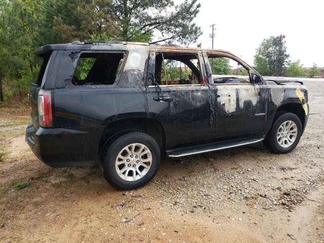1GKS1BKC6GR471122 GMC YUKON SLT