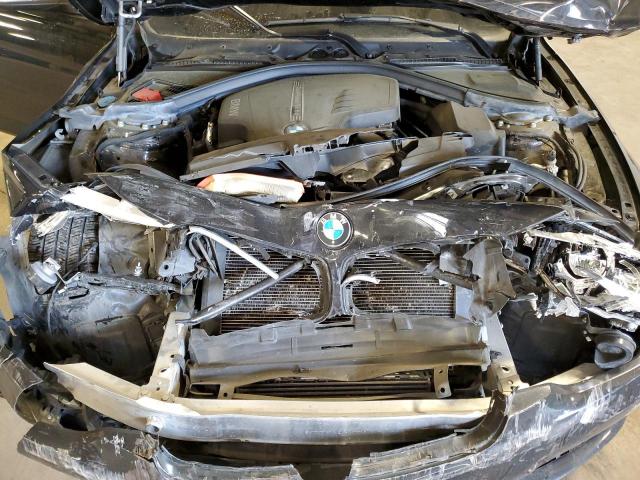 WBA8E5G59JNU47317 BMW 320 XI