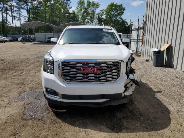 1GKS1HKJ2JR164054 GMC YUKON XL DENALI