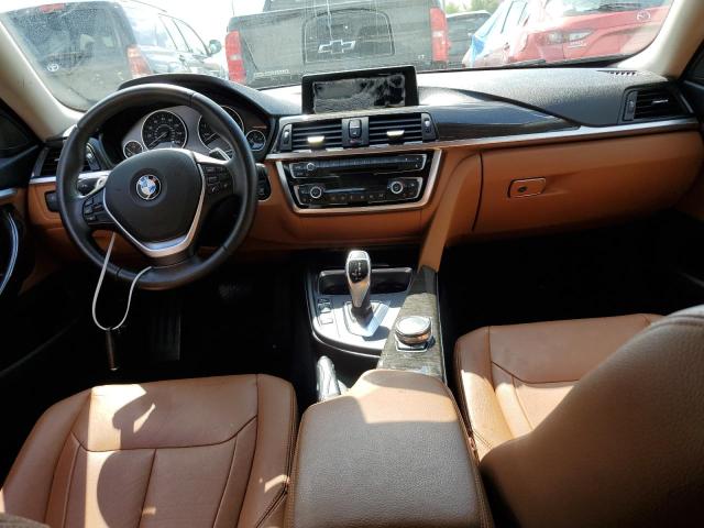WBA4A5C59FG052212 BMW 428 I Gran Coupe