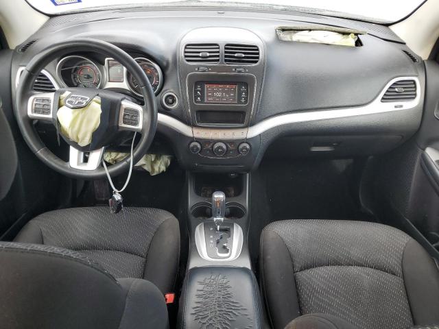 3C4PDCAB4ET221194 Dodge JOURNEY SE