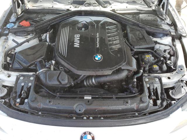WBA4J5C54KBM65338 BMW 440i Gran Coupe