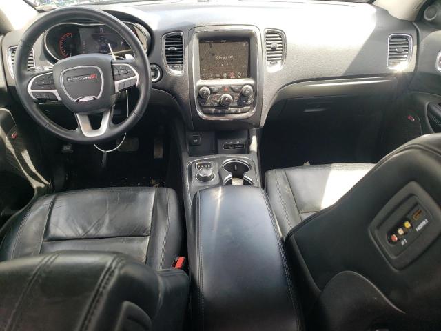 1C4RDJDG8HC733366 Dodge DURANGO GT