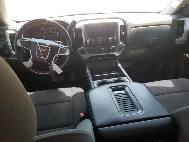 3GTU2MEC5GG121067 GMC Sierra K1500 Sle