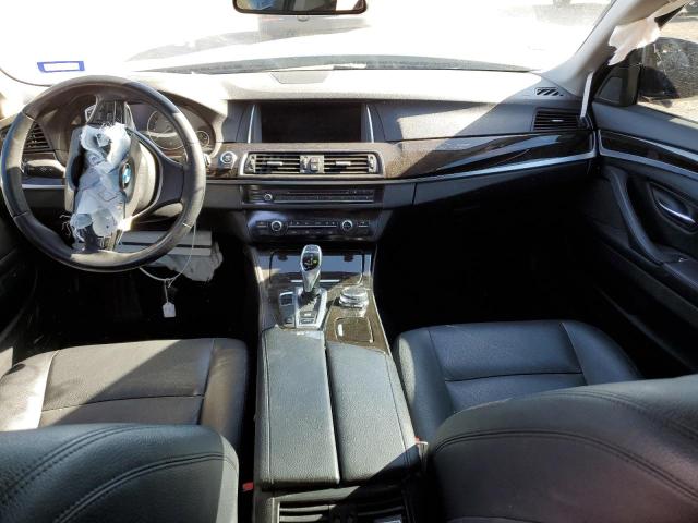 WBA5A5C54GG350754 BMW 528 I