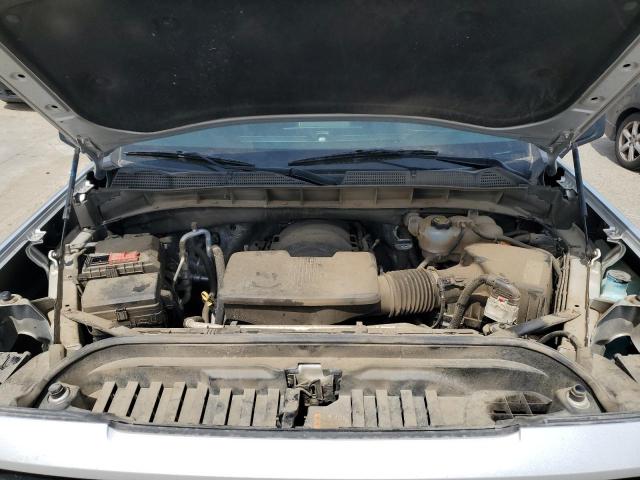 3GTU9CEDXLG447763 GMC Sierra K1500 Elevation