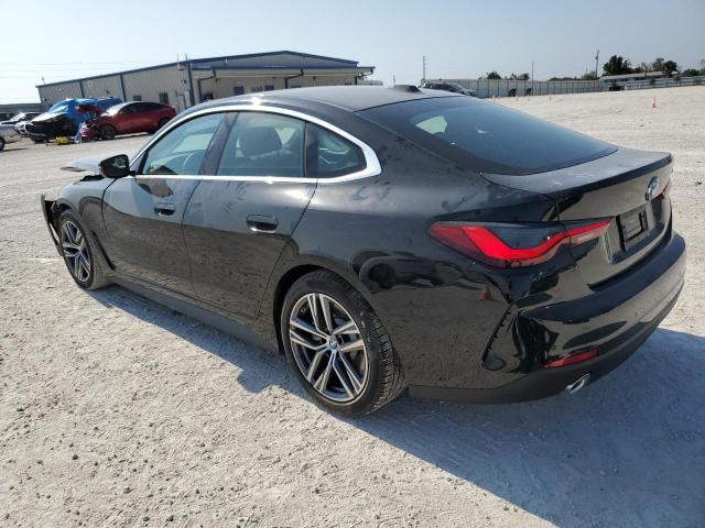 WBA63AV08PFP26435 BMW 430i Gran Coupe