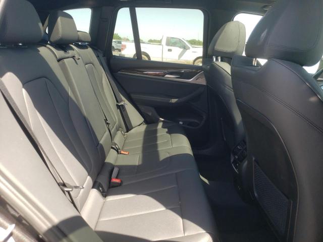 5UXTY3C09LLE54755 BMW X3 Sdrive30i