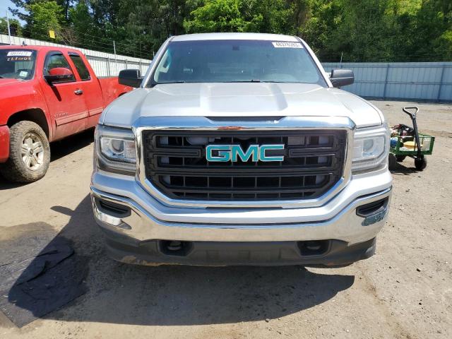 3GTU2LEC3GG327823 GMC Sierra K1500