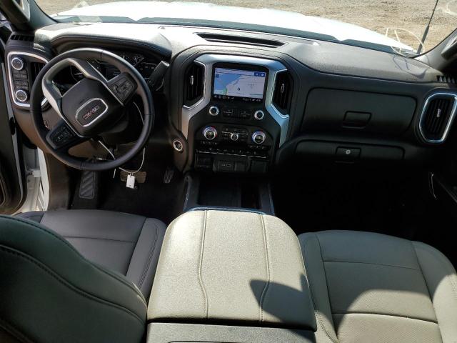 1GT49UEY9PF144957 GMC Sierra K3500 Slt