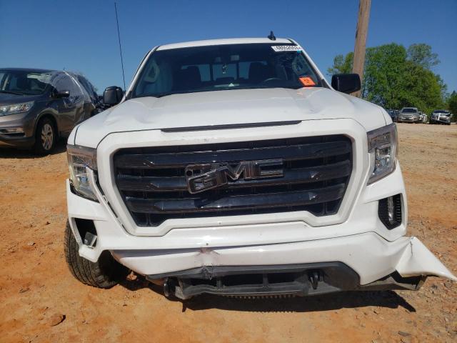 3GTP9CEKXNG146263 GMC Sierra Limited K1500 Elevation