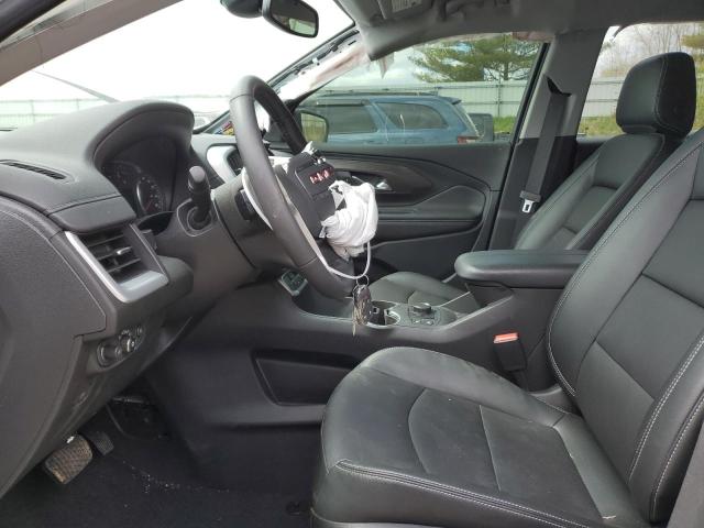 3GKALVEV6NL314232 GMC Terrain Slt