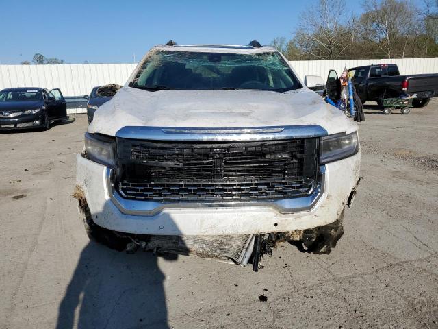 1GKKNXLS9LZ218121 GMC Acadia Denali